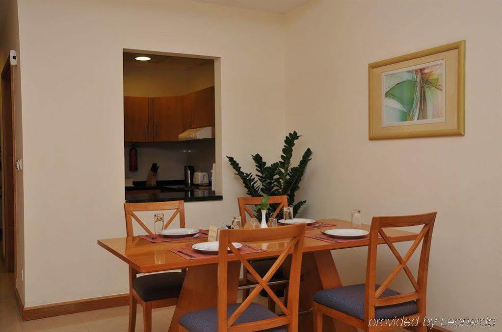City Stay Inn Ντουμπάι Εξωτερικό φωτογραφία