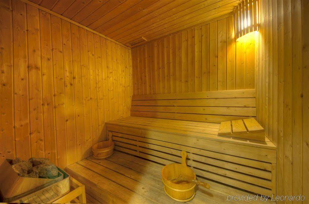 City Stay Inn Ντουμπάι Εξωτερικό φωτογραφία