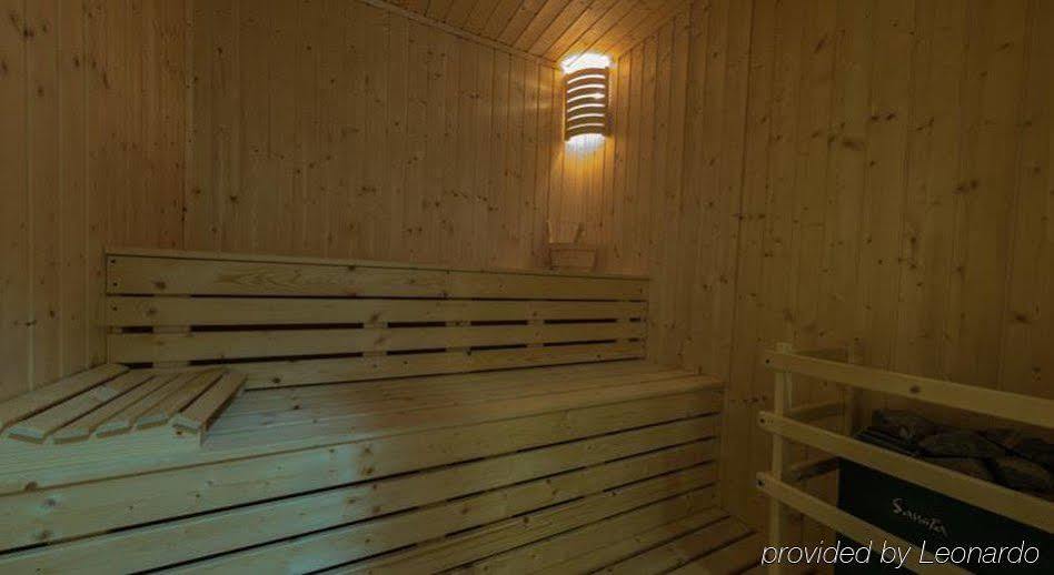 City Stay Inn Ντουμπάι Εξωτερικό φωτογραφία